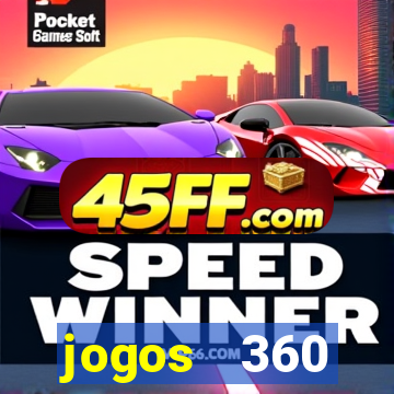 jogos   360